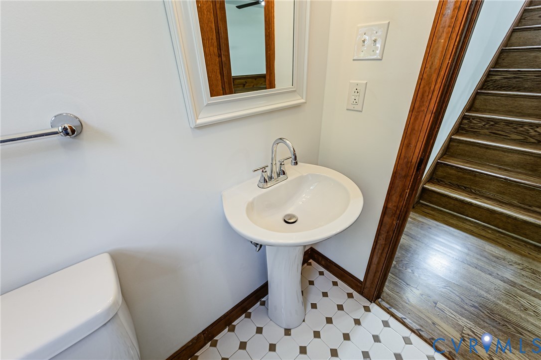 3700 Relic Dr Property Photo 46