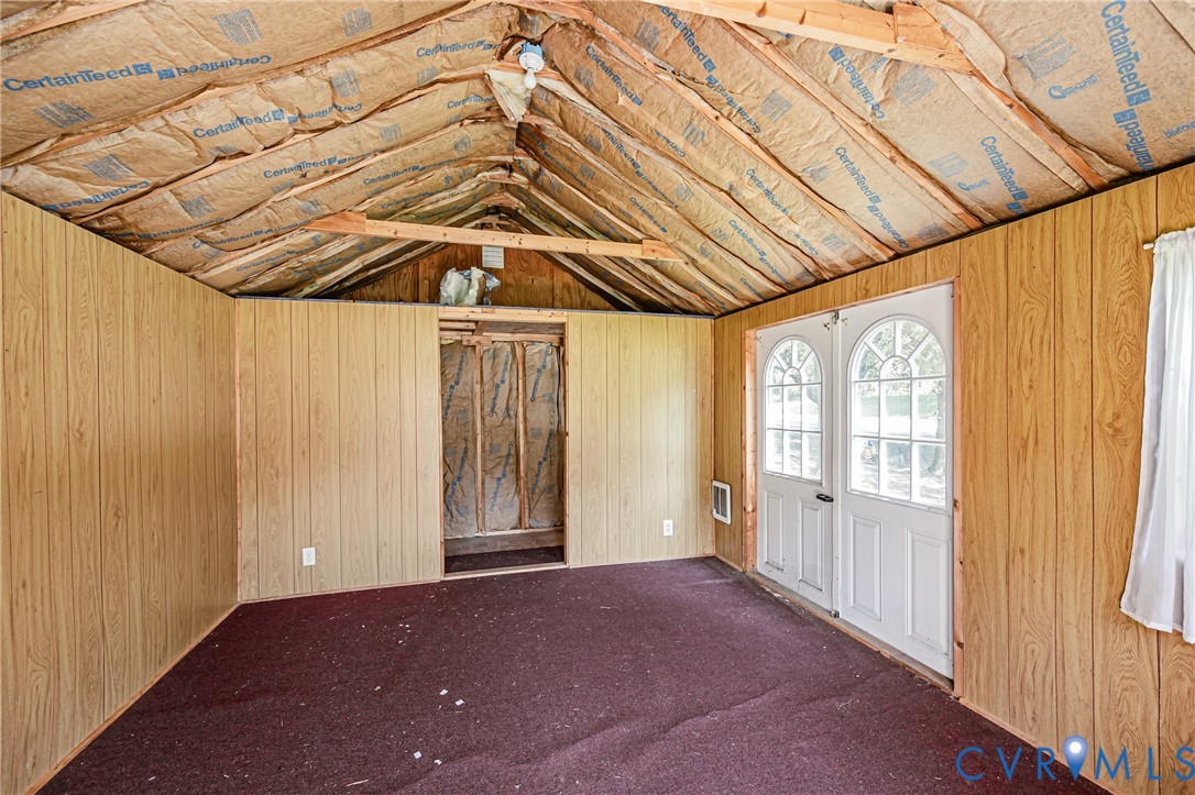 3700 Relic Dr Property Photo 53