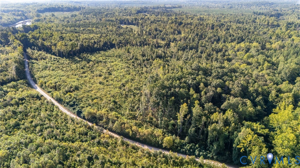 Lot 27-22 Jones Irby Rd Property Photo 1