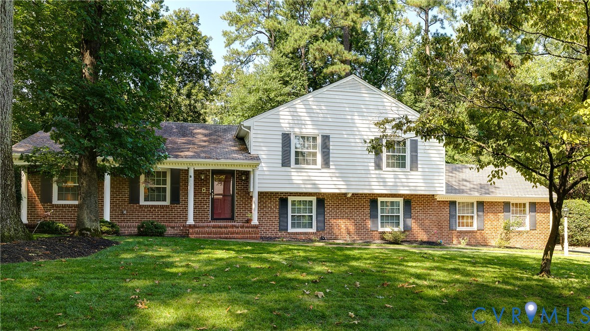 2816 Skipton Rd Property Photo 1