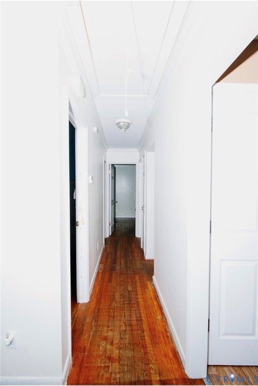 3107 Franklin St Property Photo 9