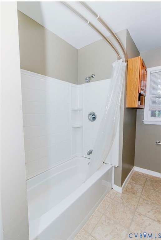 3107 Franklin St Property Photo 12