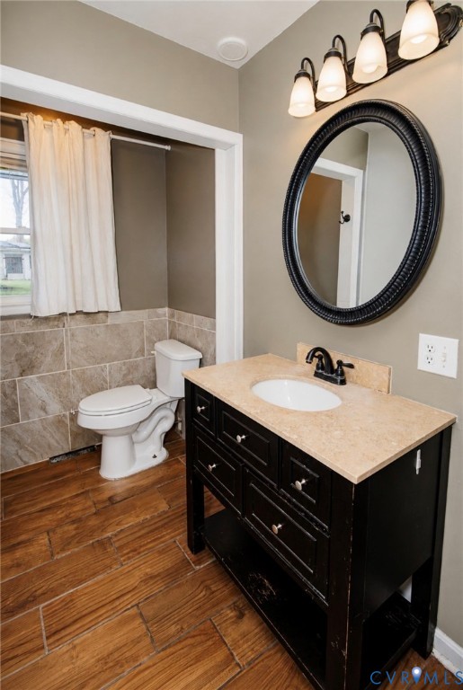3107 Franklin St Property Photo 14