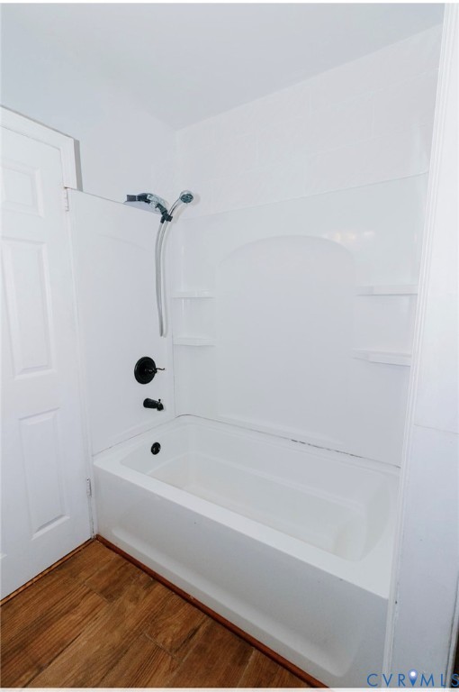 3107 Franklin St Property Photo 15