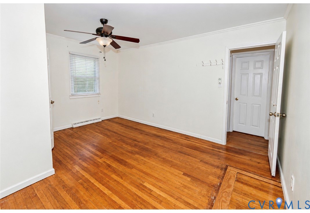 3107 Franklin St Property Photo 18