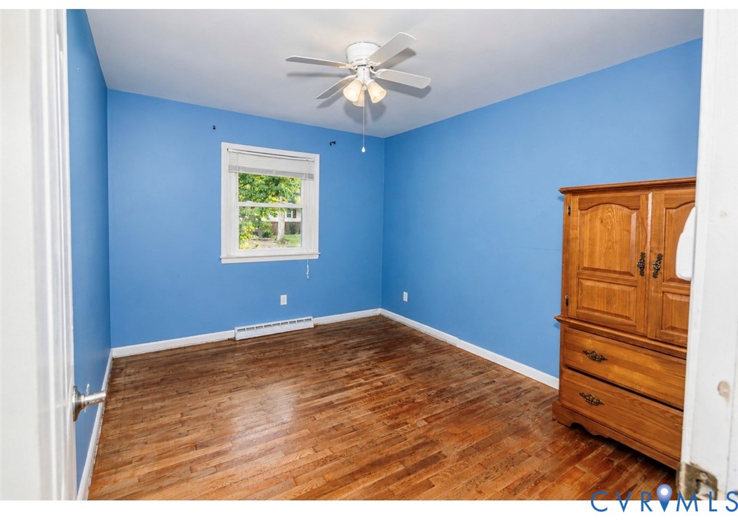 3107 Franklin St Property Photo 19