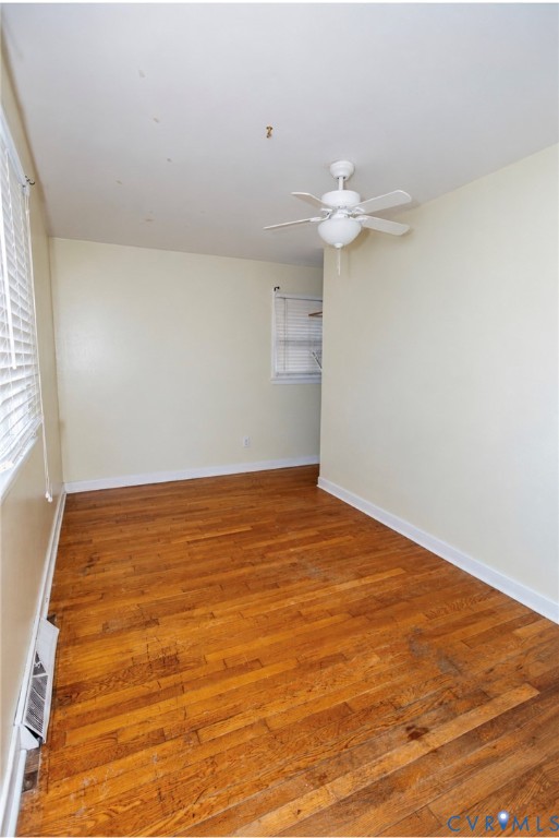 3107 Franklin St Property Photo 20