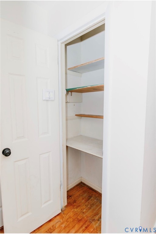 3107 Franklin St Property Photo 22