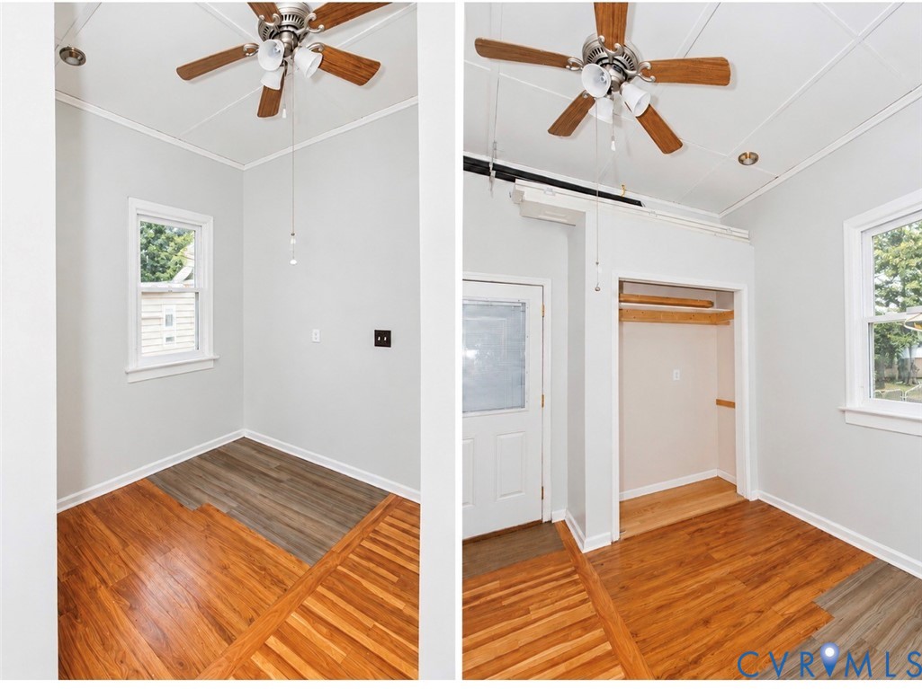 3107 Franklin St Property Photo 24
