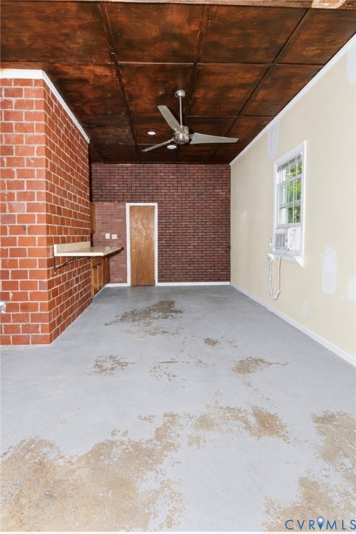 3107 Franklin St Property Photo 25