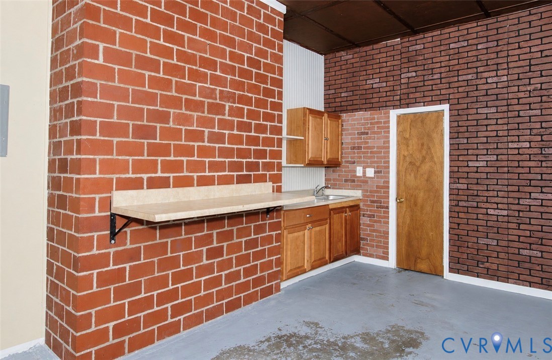 3107 Franklin St Property Photo 26