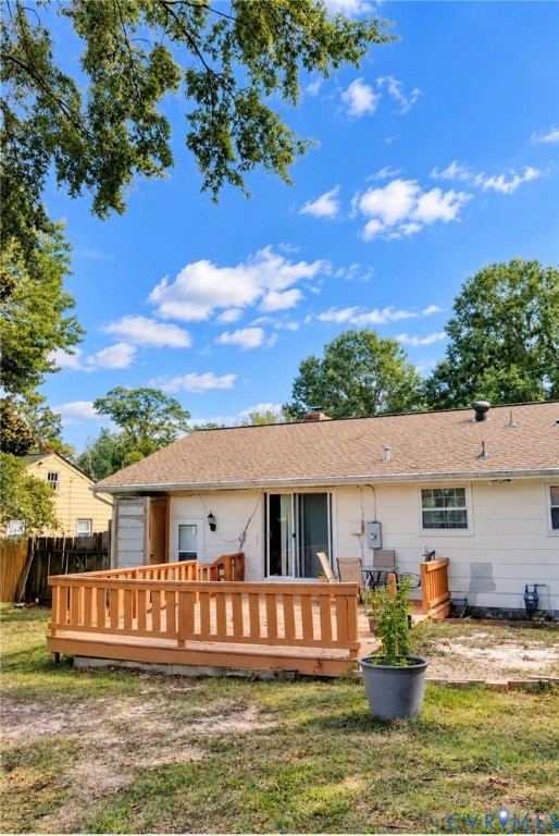 3107 Franklin St Property Photo 35