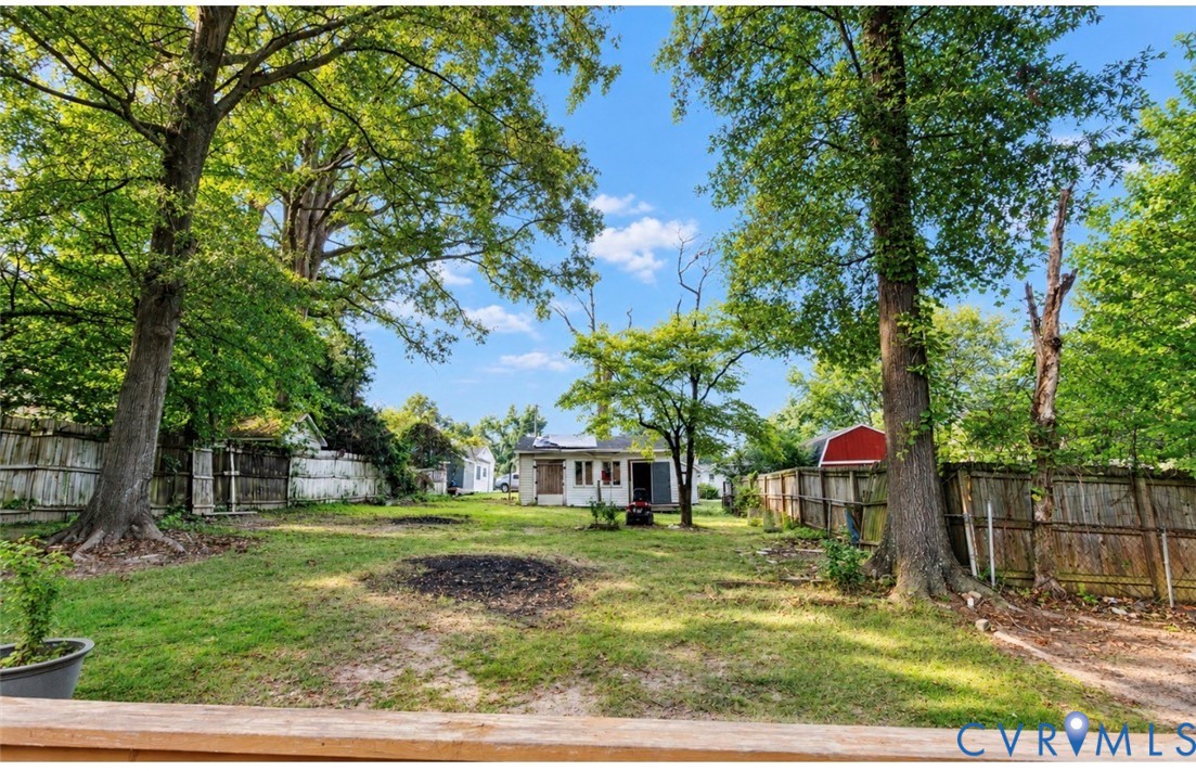 3107 Franklin St Property Photo 36