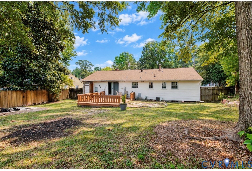 3107 Franklin St Property Photo 40