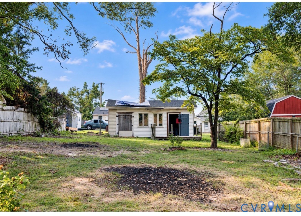 3107 Franklin St Property Photo 41