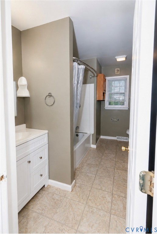 3107 Franklin St Property Photo 42