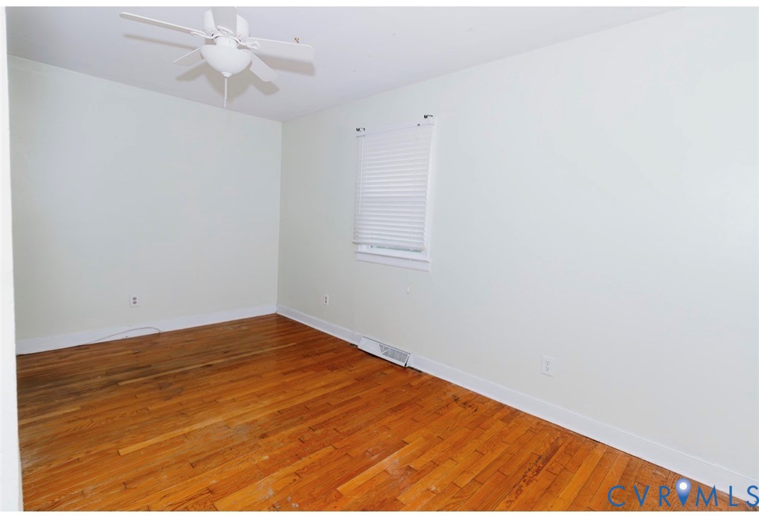 3107 Franklin St Property Photo 44