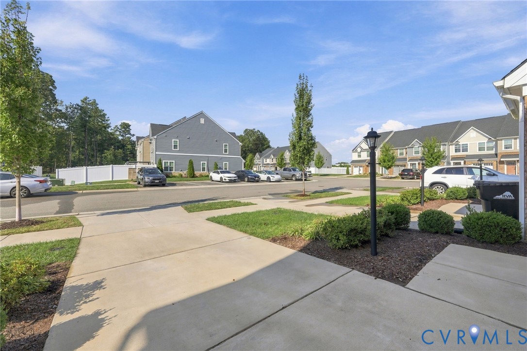 10944 Genito Square Dr Property Photo 10