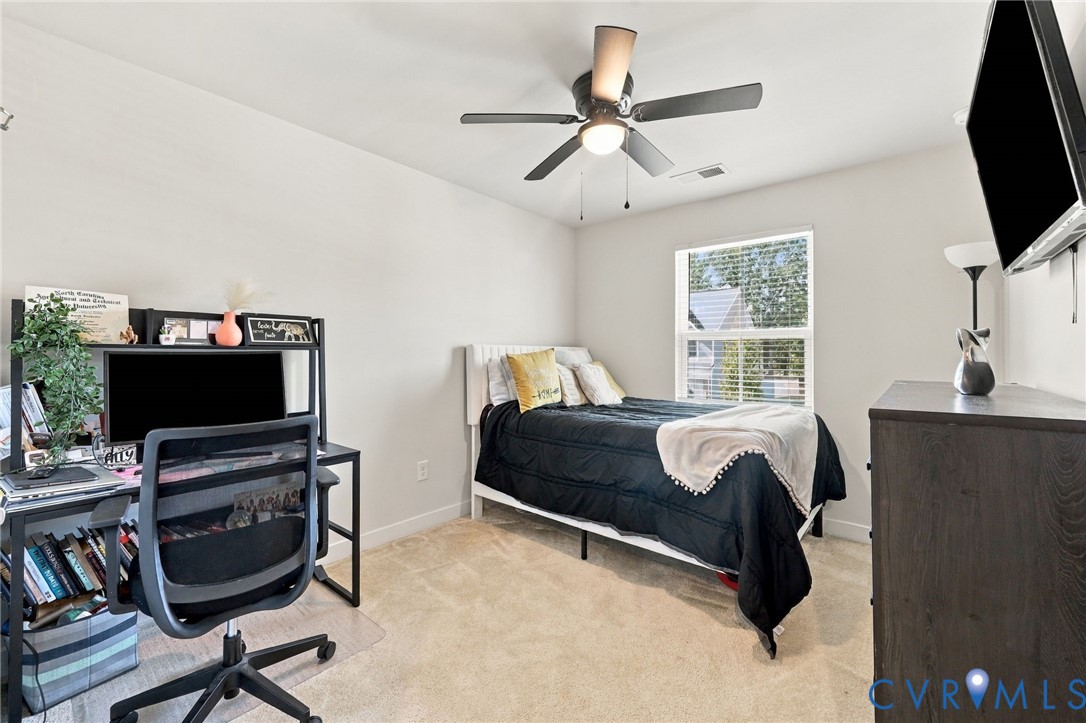 10944 Genito Square Dr Property Photo 15