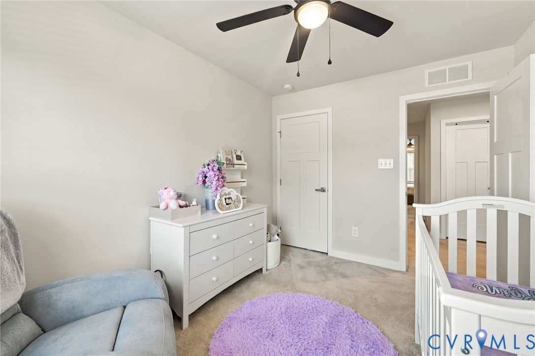10944 Genito Square Dr Property Photo 18