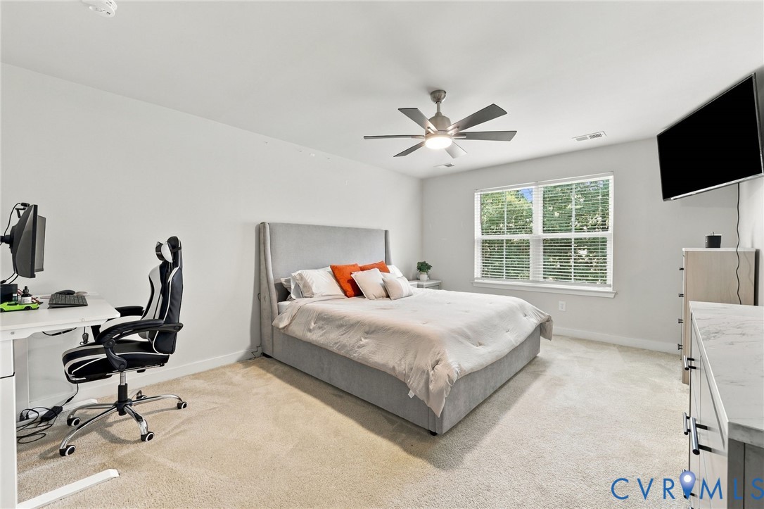 10944 Genito Square Dr Property Photo 22