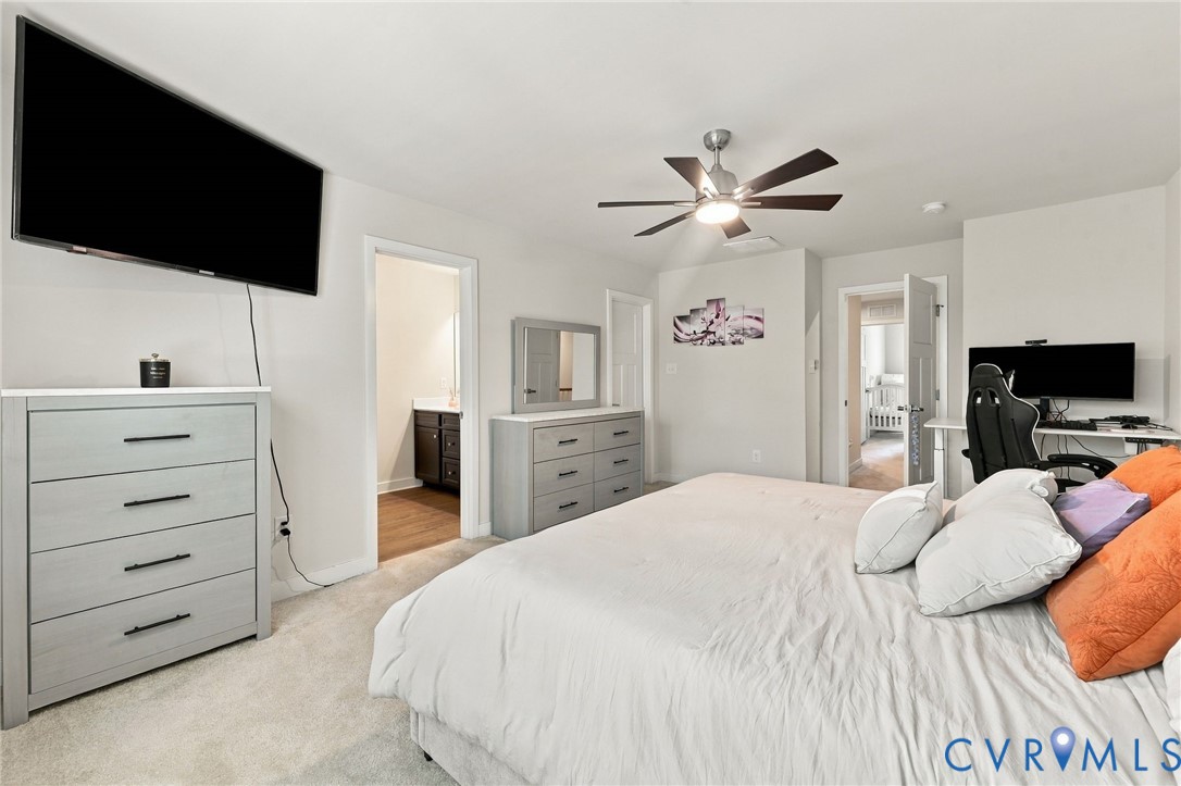 10944 Genito Square Dr Property Photo 24
