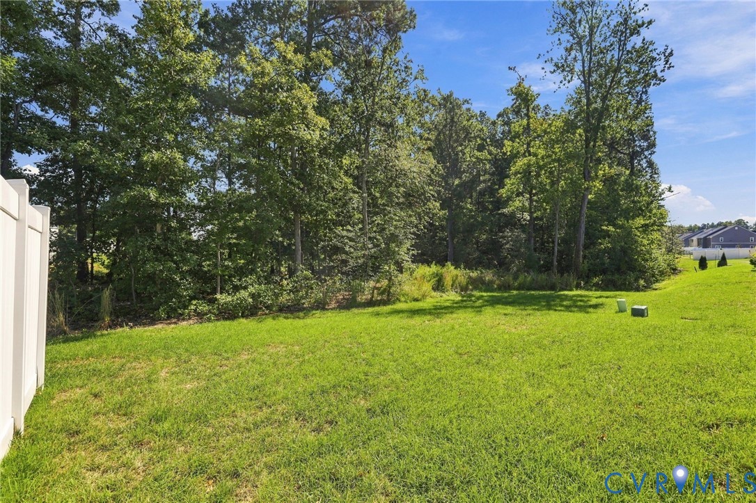 10944 Genito Square Dr Property Photo 39