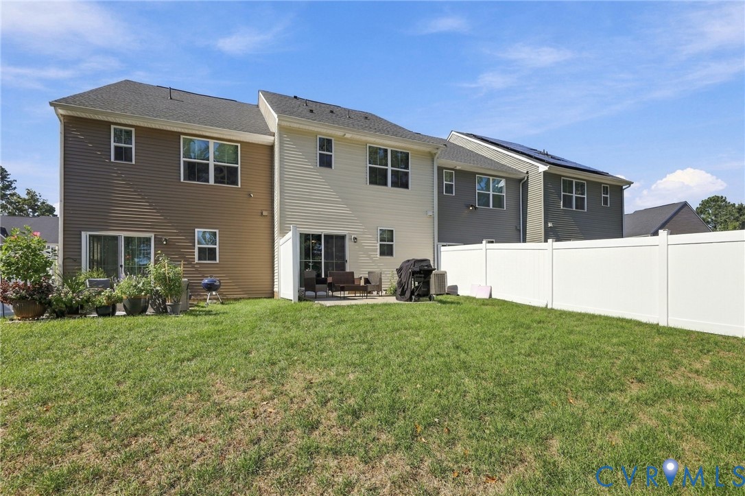 10944 Genito Square Dr Property Photo 40