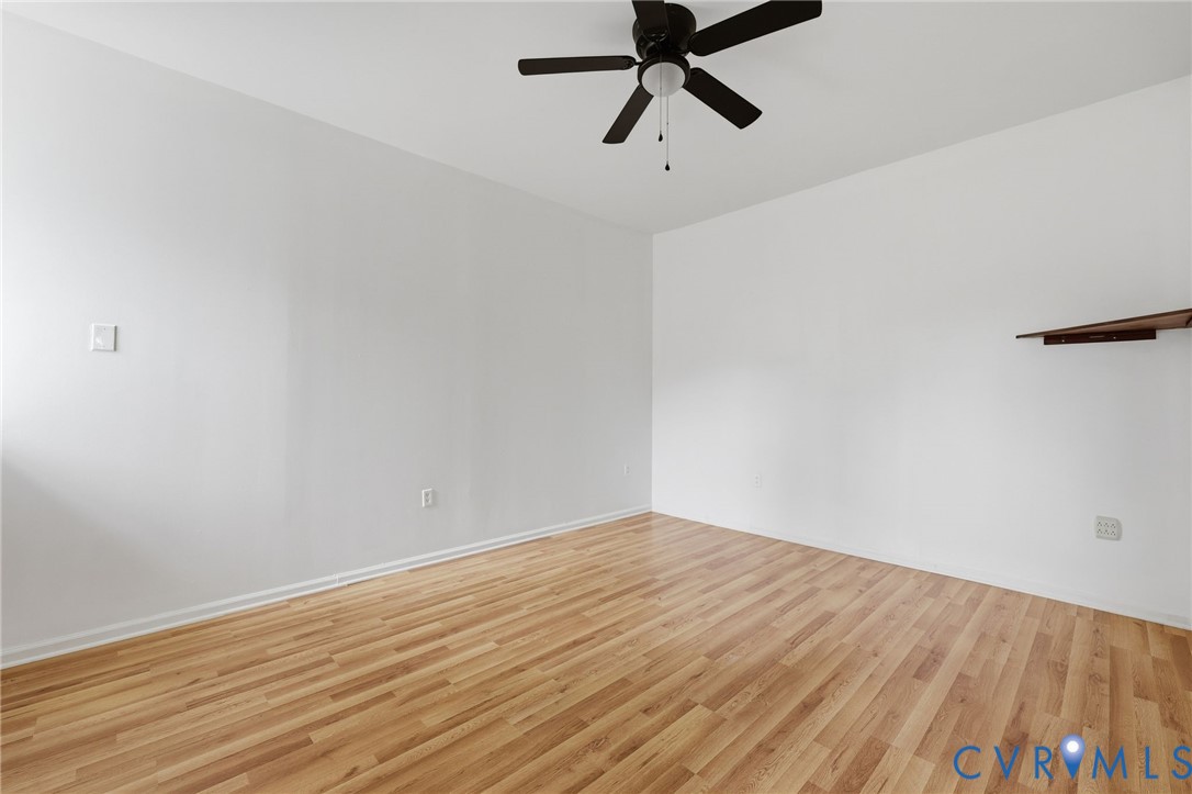 110 Hampton Dr Property Photo 22