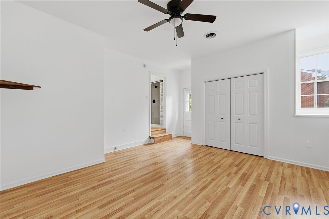 110 Hampton Dr Property Photo 23