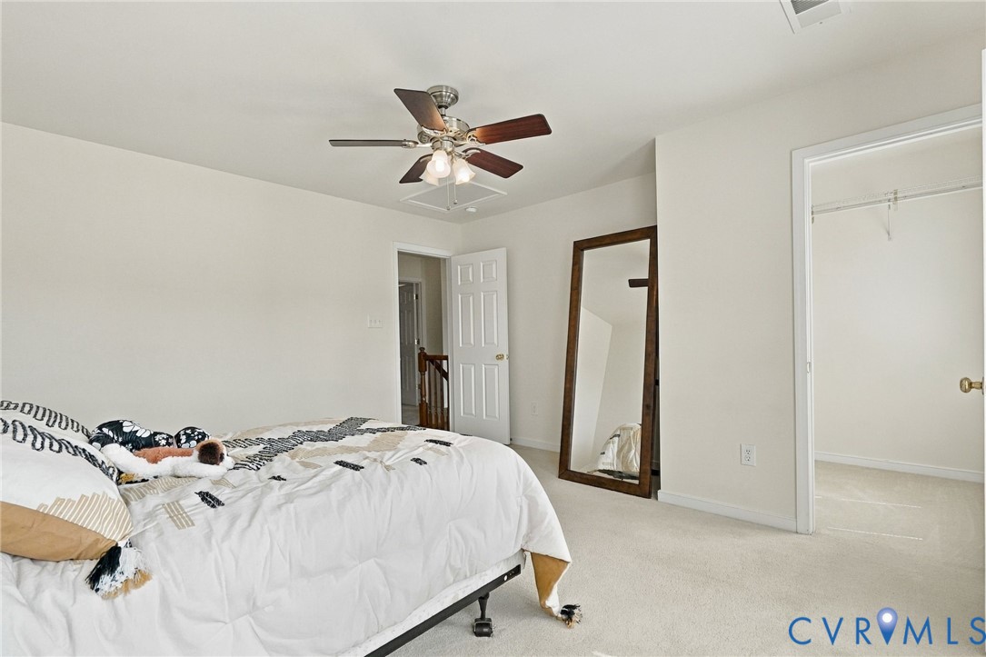 3919 Dominion Townes Cir Property Photo 31