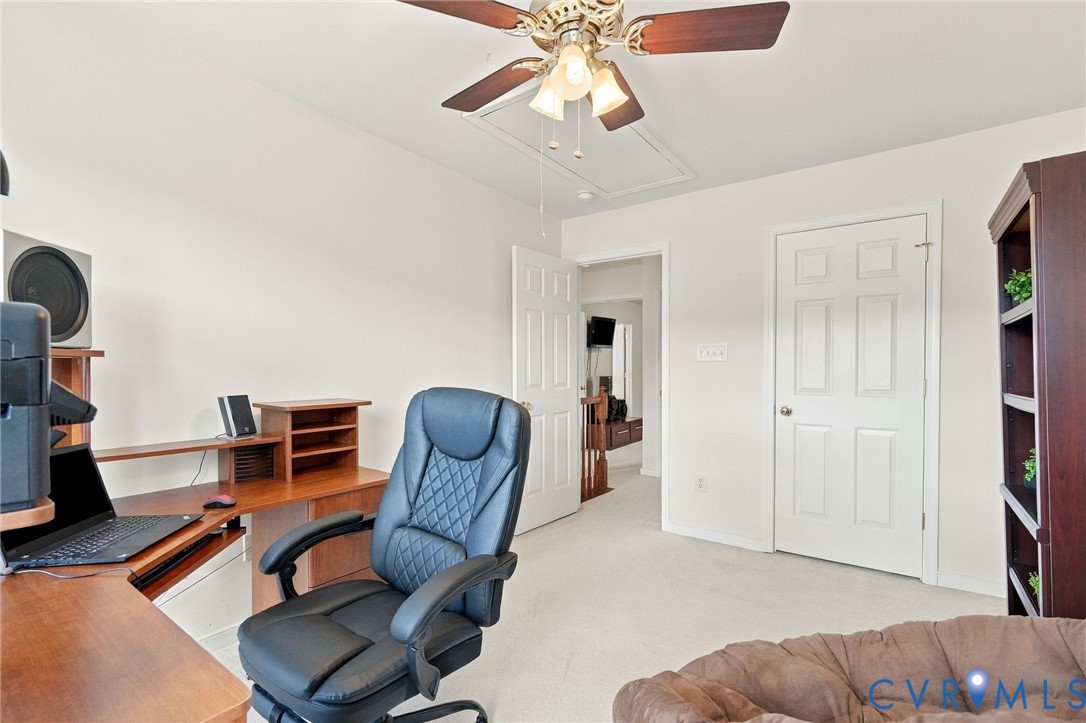 3919 Dominion Townes Cir Property Photo 33