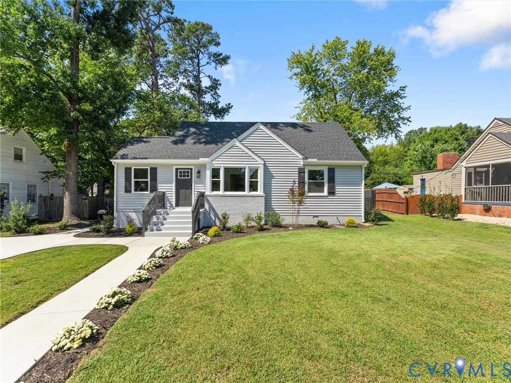 1206 Beverly Dr Property Photo 1