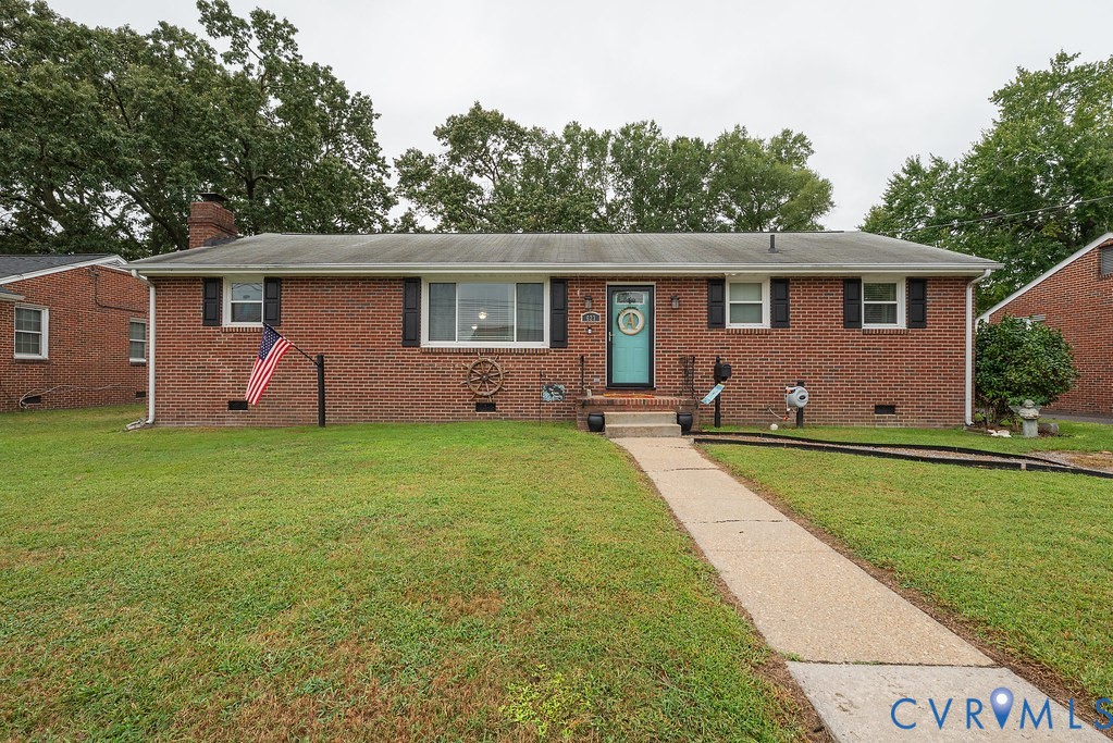 623 Charles Ave Property Photo 1