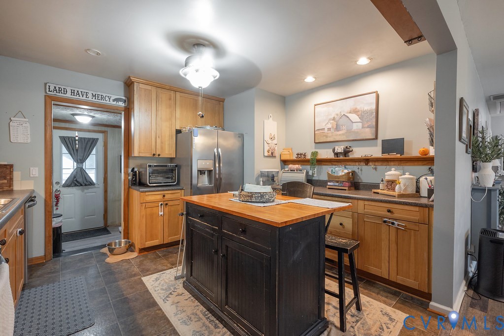 623 Charles Ave Property Photo 10