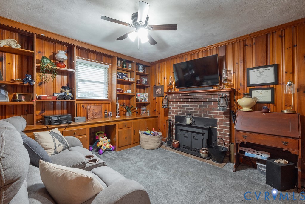 623 Charles Ave Property Photo 16