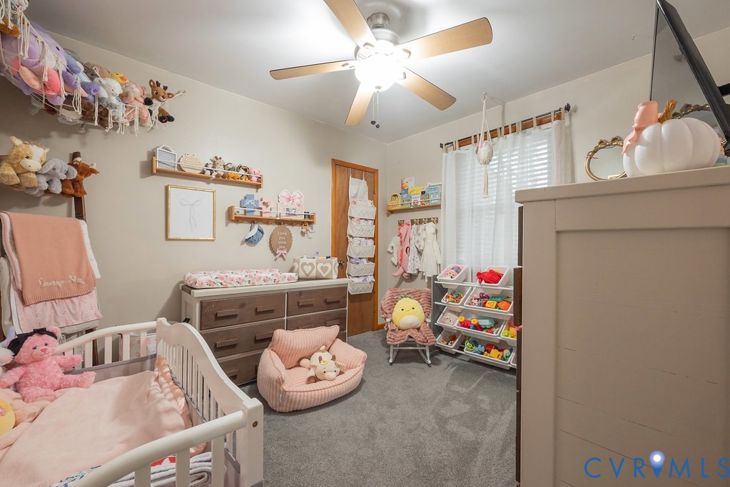 623 Charles Ave Property Photo 19