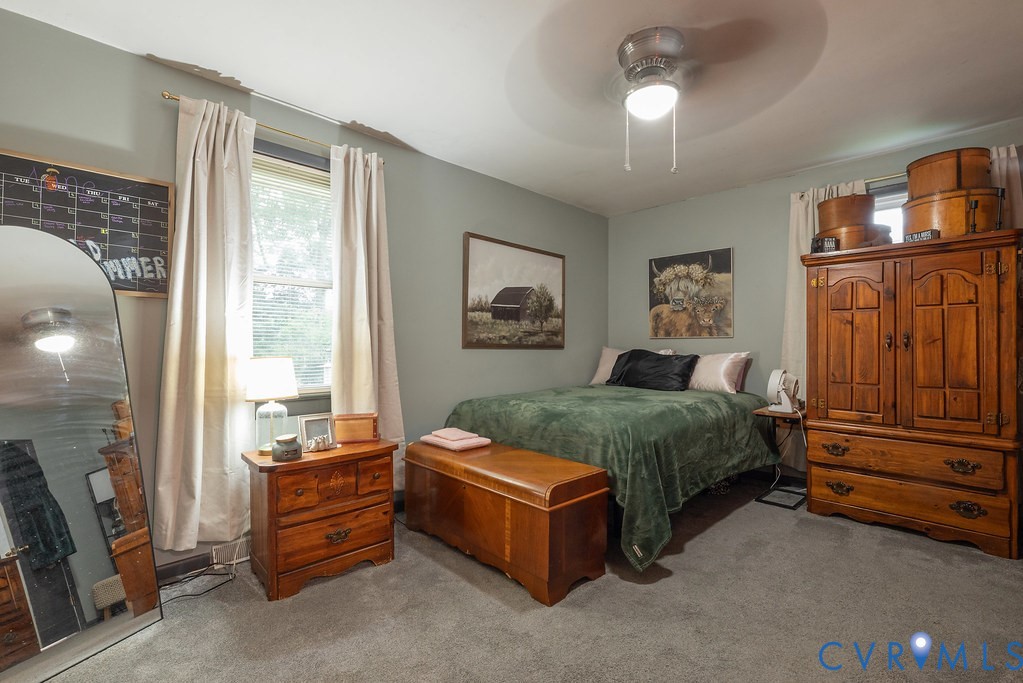 623 Charles Ave Property Photo 21