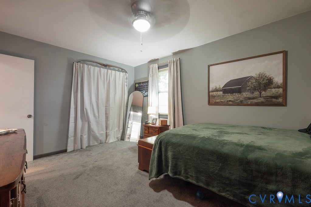 623 Charles Ave Property Photo 22