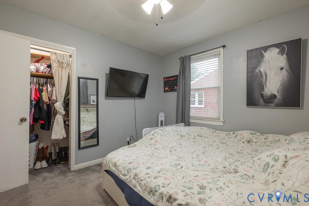 623 Charles Ave Property Photo 24