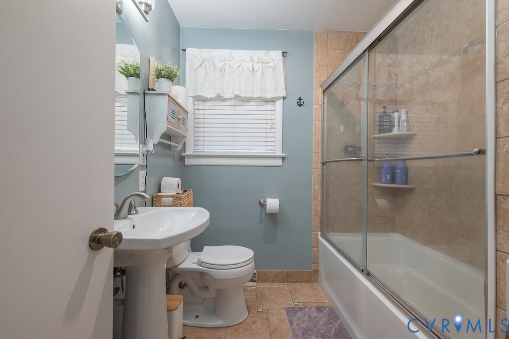 623 Charles Ave Property Photo 25