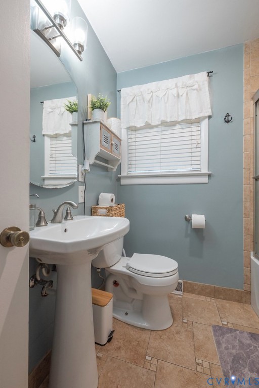623 Charles Ave Property Photo 26