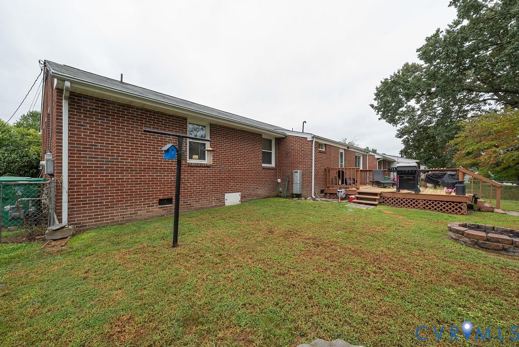 623 Charles Ave Property Photo 29