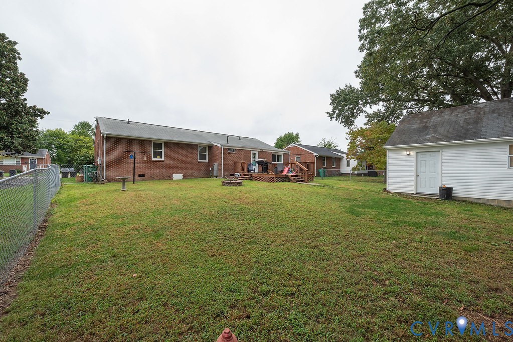 623 Charles Ave Property Photo 30