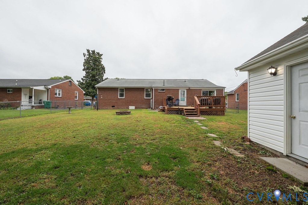 623 Charles Ave Property Photo 31