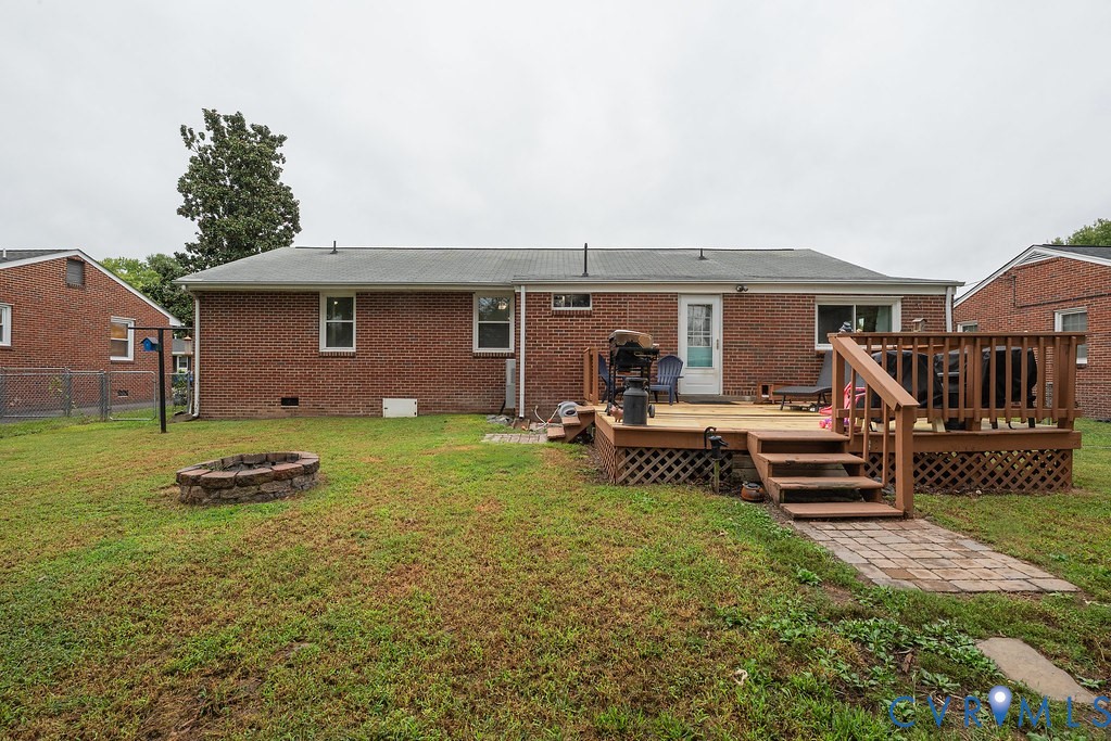 623 Charles Ave Property Photo 32