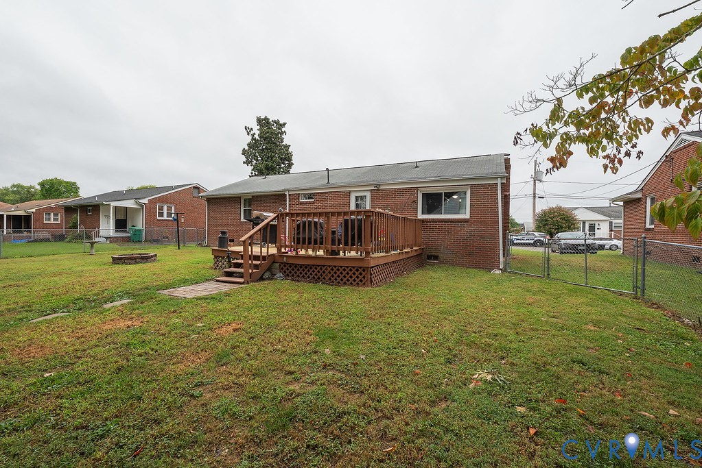 623 Charles Ave Property Photo 33