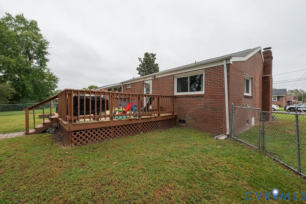 623 Charles Ave Property Photo 34