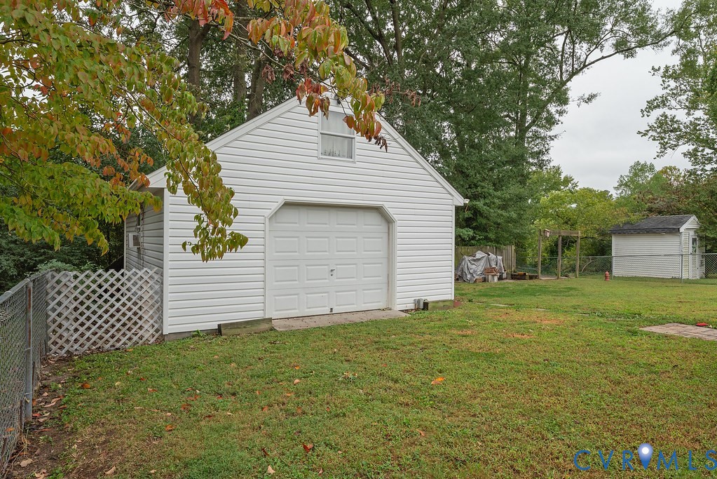 623 Charles Ave Property Photo 35