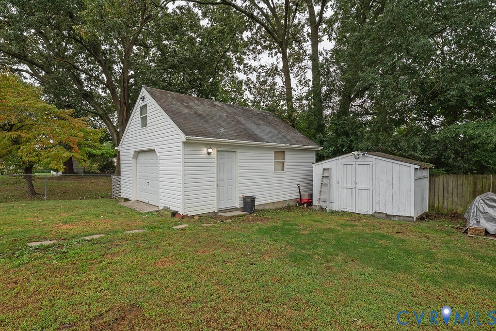 623 Charles Ave Property Photo 36